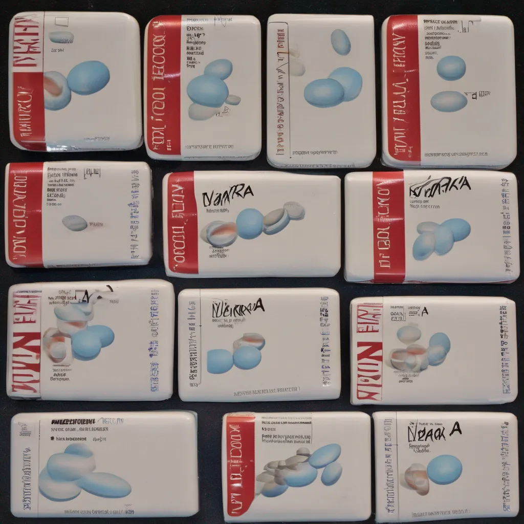 Ou acheter du viagra sans ordonnance a paris numéro 2