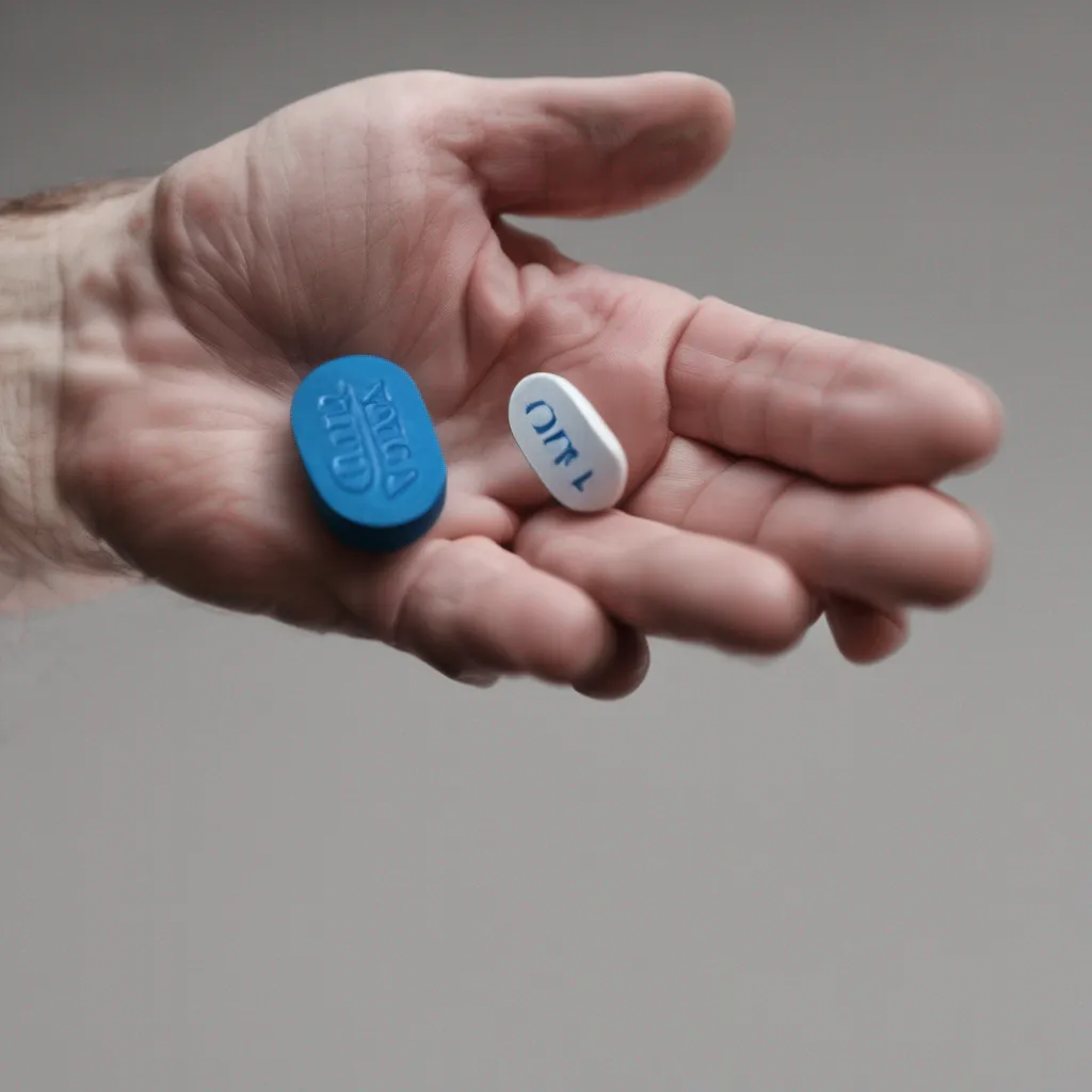 Ou acheter du viagra sans ordonnance a paris numéro 3